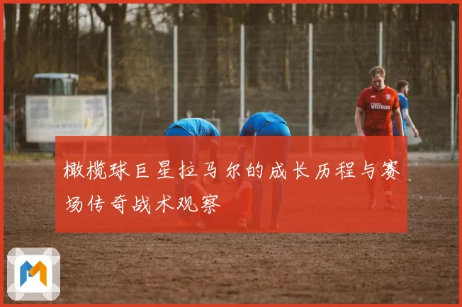 橄榄球巨星拉马尔的成长历程与赛场传奇战术观察