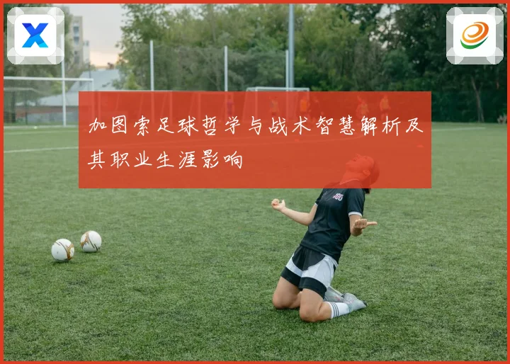 加图索足球哲学与战术智慧解析及其职业生涯影响
