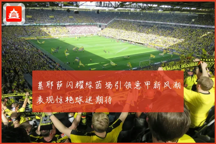 基耶萨闪耀绿茵场引领意甲新风潮表现惊艳球迷期待